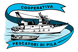 cooppescatoridipila_AF_270x180