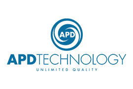 APDTechnology_AF_270x180