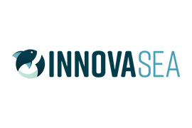 Innovasea_AF_270x180