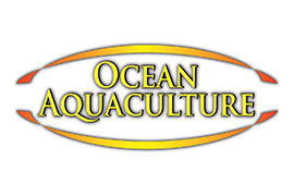 OceanAquaculture_AF_270x180