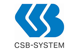 CSB-System_AF_270x180