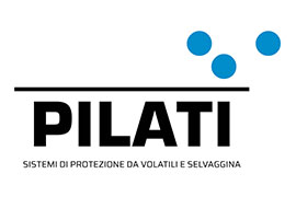 Pilati_AF_270x180