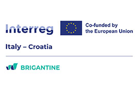 Interreg-Brigantine_AF_270x180