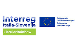 Interreg-CircularRainbow_AF_270x180