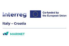 Interreg-Marinet_AF_270x180