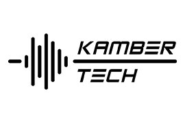 Kamber-Tech_AF_270x180