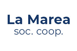 La-Marea_AF_270x180