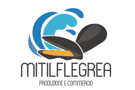 Mitilflegrea_AF_270x180