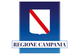 RegioneCampania_AF_270x180