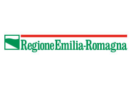 RegioneEmiliaRomagna_AF_270x180