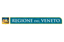 RegionedelVeneto_AF_270x180