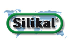 Silikal_AF_270x180