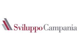 SviluppoCampania_AF_270x180